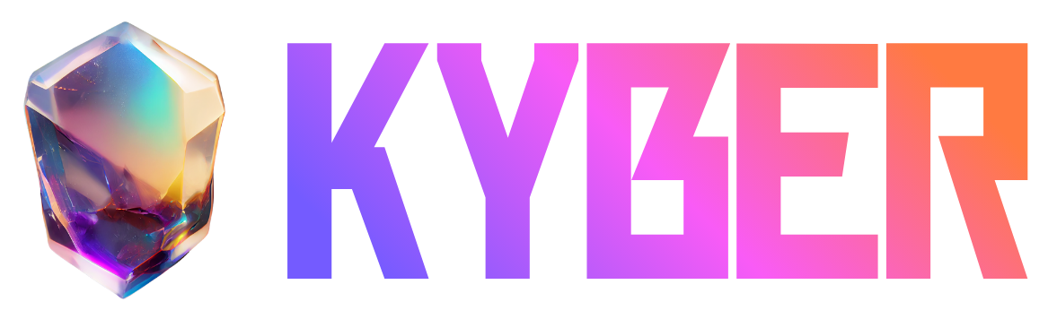 Kyber